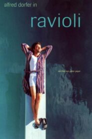 Ravioli 2004 on netflix