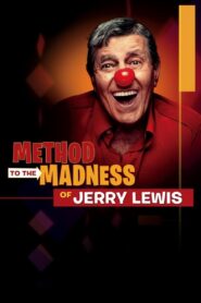 Method to the Madness of Jerry Lewis 2011 on netflix