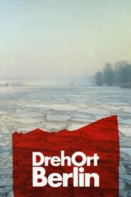 DrehOrt Berlin 1987 on netflix