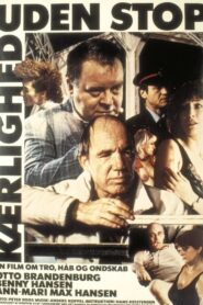 Kærlighed uden stop 1989 on netflix