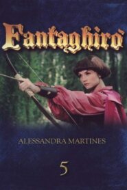 The Cave of the Golden Rose 5 1996 on netflix
