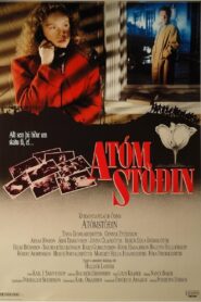 The Atomic Station 1984 on netflix