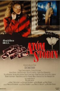 The Atomic Station 1984 on netflix