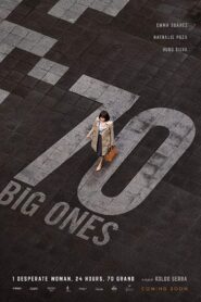 70 Big Ones 2019 on netflix