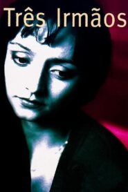 Two Brothers, My Sister 1994 on netflix