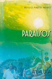 Paraísos 1998 on netflix