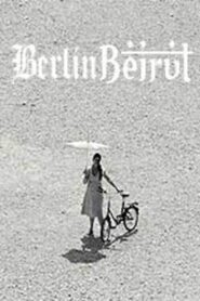 BerlinBeirut 2004 on netflix