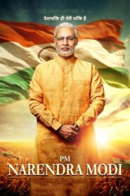 PM Narendra Modi 2019 on netflix