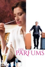 Perfumes 2020 on netflix