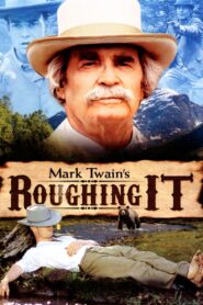 Roughing It 2002 on netflix