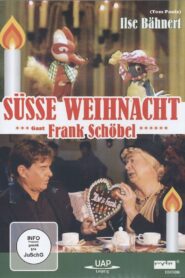 Ilse Bähnerts süße Weihnacht 2014 on netflix