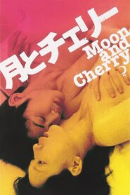 Moon and Cherry 2004 on netflix