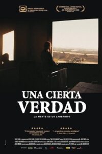 Una cierta verdad 2008 on netflix