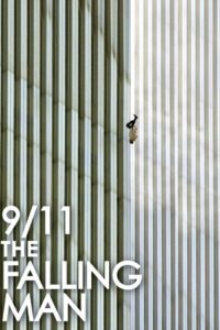 9/11: The Falling Man 2006 on netflix
