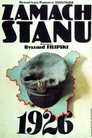 Zamach stanu 1981 on netflix