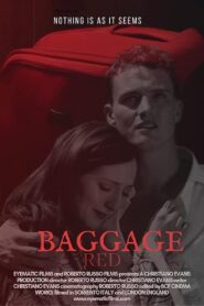 Baggage Red 2020 on netflix