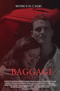 Baggage Red 2020 on netflix