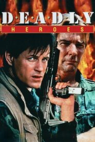 Deadly Heroes 1993 on netflix
