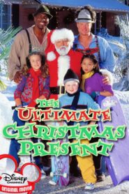 The Ultimate Christmas Present 2000 on netflix
