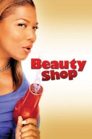 Beauty Shop 2005 on netflix