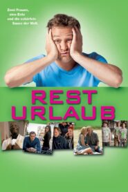 Resturlaub 2011 on netflix