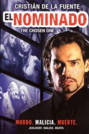 The Chosen One 2003 on netflix