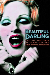 Beautiful Darling 2010 on netflix