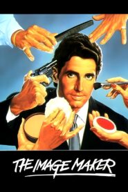 The Imagemaker 1986 on netflix