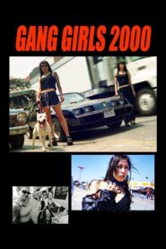 Gang Girls 2000 1999 on netflix