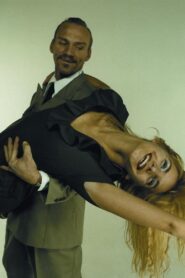 Slurpinn & Co. 1998 on netflix