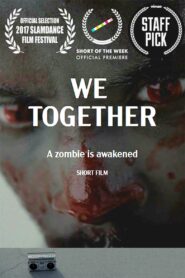 We Together 2017 on netflix
