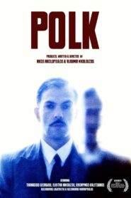 Polk 2014 on netflix
