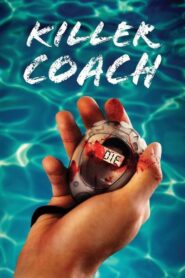 Killer Coach 2016 on netflix
