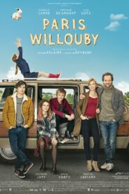 Meet the Guilbys 2016 on netflix