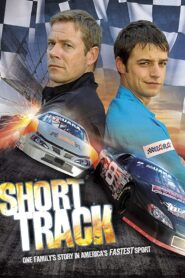 Short Track 2008 on netflix