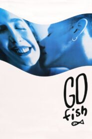 Go Fish 1994 on netflix