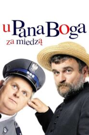 God’s Little Village 2009 on netflix