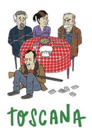 Toscana 2022 on netflix
