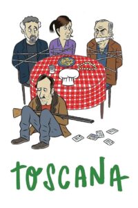 Toscana 2022 on netflix