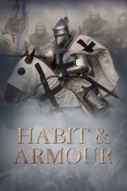 Habit & Armour 2017 on netflix