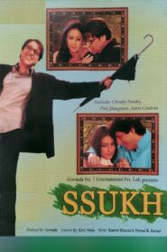 Ssukh 2005 on netflix