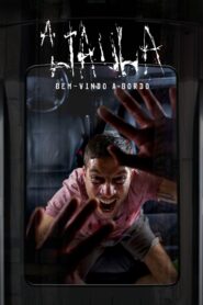 A Jaula 2022 on netflix