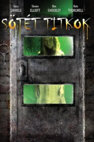Cold Earth 2008 on netflix