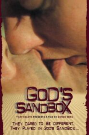 God’s Sandbox 2002 on netflix