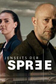 Jenseits der Spree 2021 on netflix