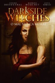 Darkside Witches 2015 on netflix