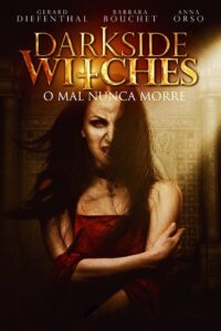 Darkside Witches 2015 on netflix