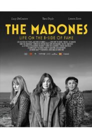 The Madones 2024 on netflix