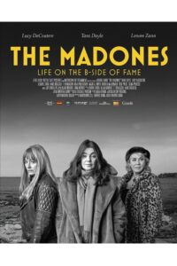 The Madones 2024 on netflix