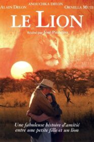 The Lion 2003 on netflix